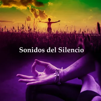 Sonidos del Silencio by Orquesta de Música Relajante