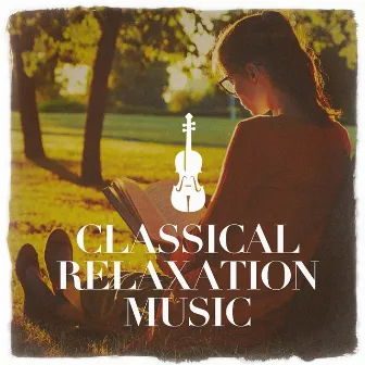 Classical Relaxation Music by Sleep Horizon Academy