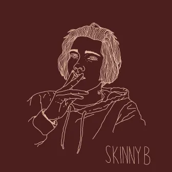 Let Go by Skinny B