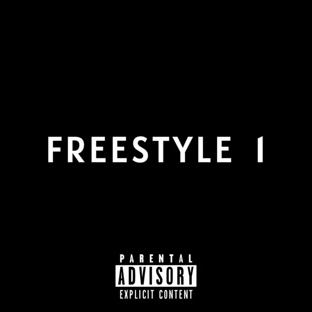 Freestyle One