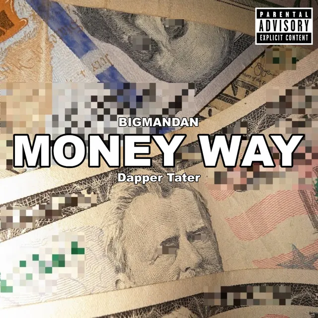 Money Way