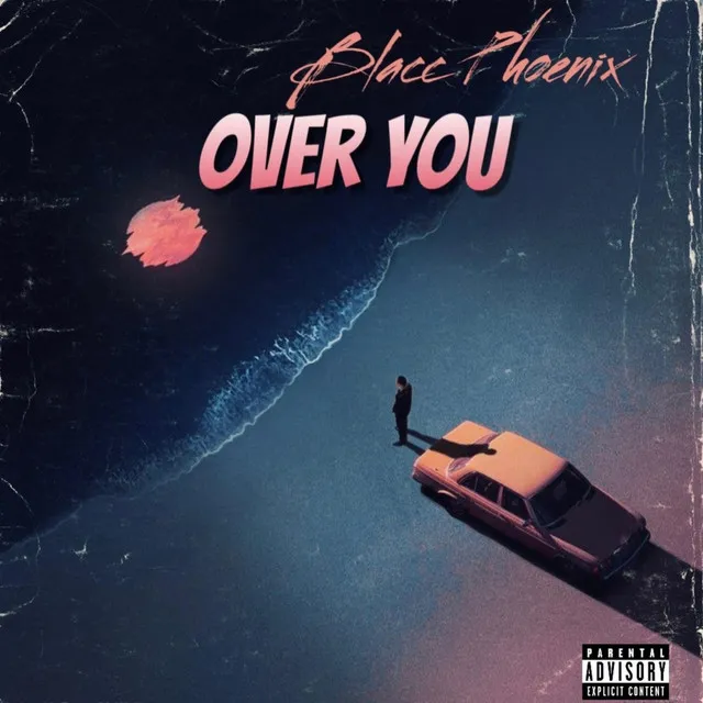 Over You