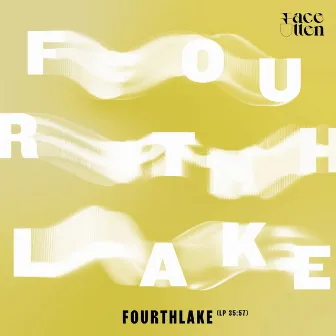 fourthlake by fourthlake