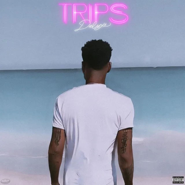 Trips Deluxe