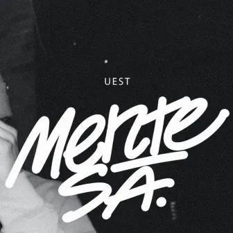 Mente Sã by UEST.