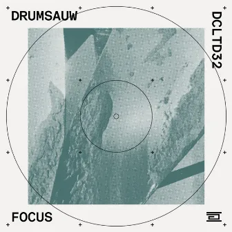 Focus by Drumsauw