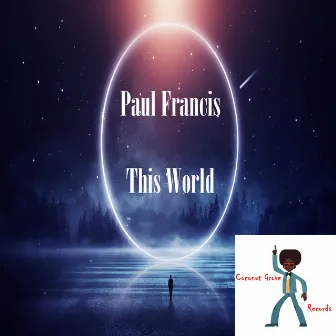 This World by Paul Francis