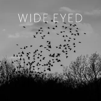 First Light (Solo Piano Version) by Wide Eyed