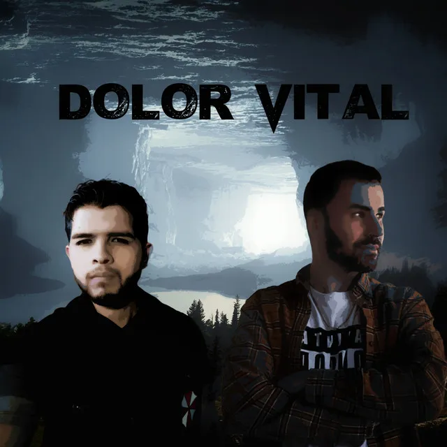 Dolor Vital