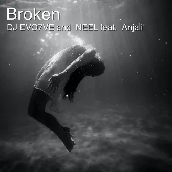 Broken by Neel