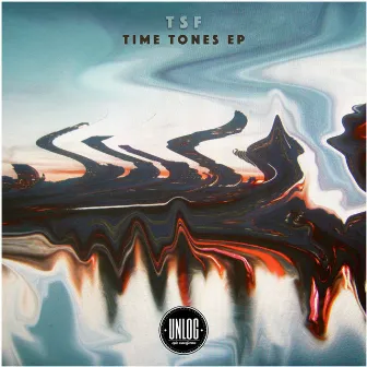 Time Tones by TSF