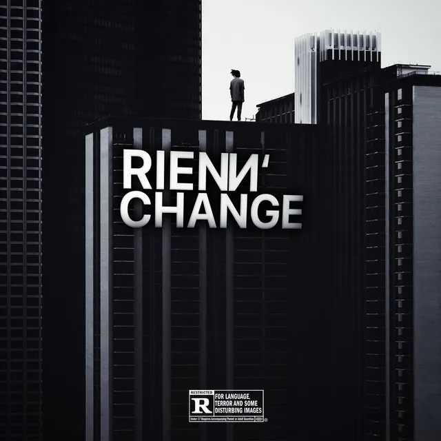 Rien n'change