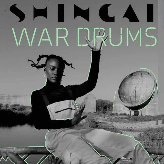 War Drums