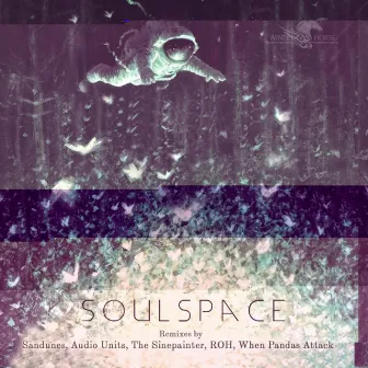 Soulspace Remixes by Soulspace