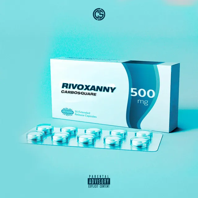 RivoXanny