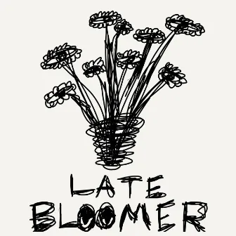 lost tapes, Vol 1: late bloomer by whodidit?