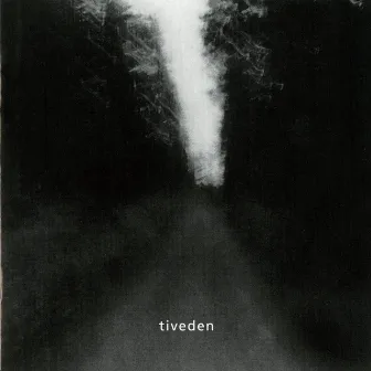 Tiveden by Han Bennink