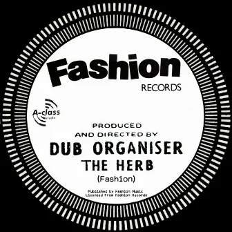 The Herb by Dub Organiser