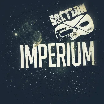 Sector Sweep / Desert Storm by Imperium