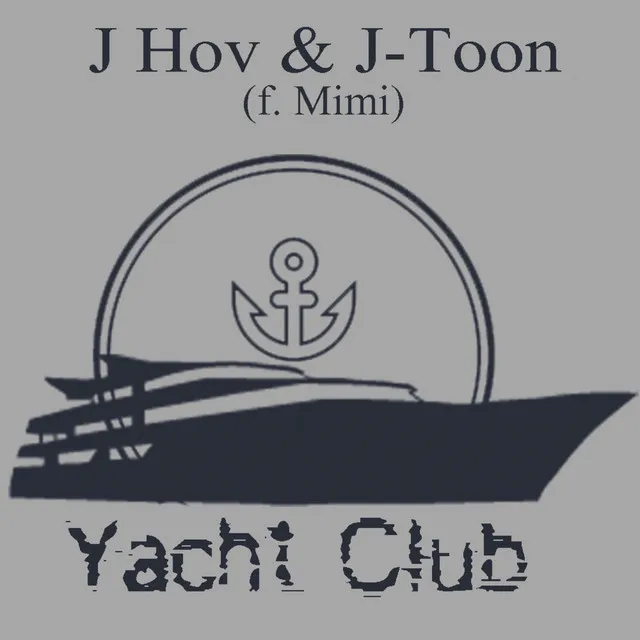 Yacht Club