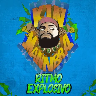 Ritmo Explosivo by Kinmannbra