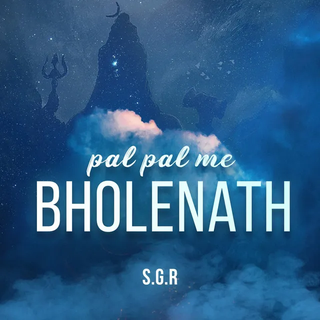 Pal Pal Me Bholenath