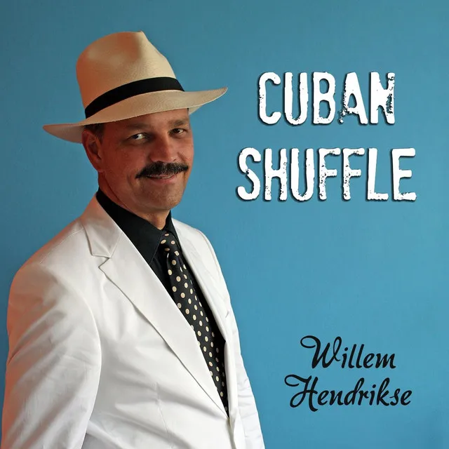 Cuban Shuffle (English Version)