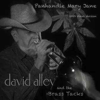 Panhandle Mary Jane by The Brass Tacks