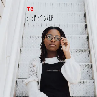 Step by Step (Beat & Hook) by T6