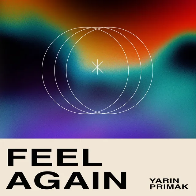 Feel Again