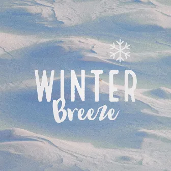 Winter Breeze by PG Prod