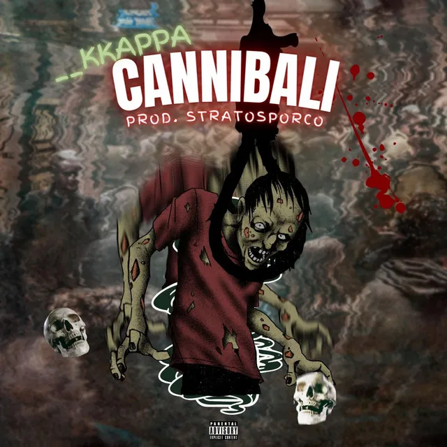 Cannibali