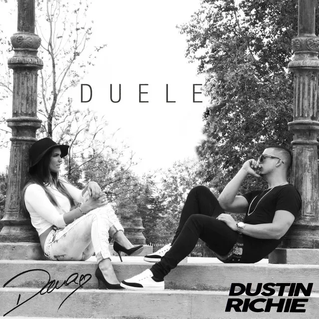 Duele - Remix