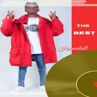 The best by Heimdall