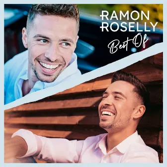 Best Of by Ramon Roselly