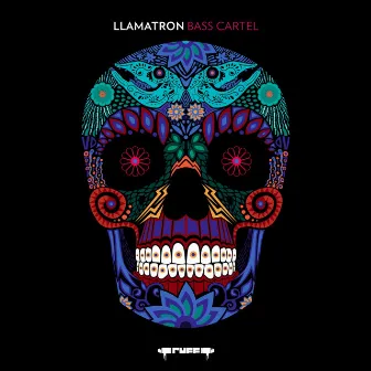 Bass Cartel by Llamatron