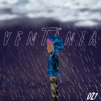 Ventania by DZ7-65