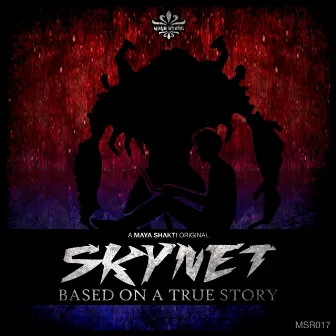 Based On A True Story by Skynet