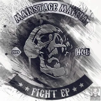 Fight by Mainstage Maffia