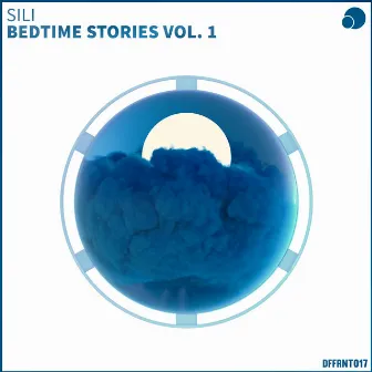 Bedtime Stories Vol. 1 by Colour Of Rice