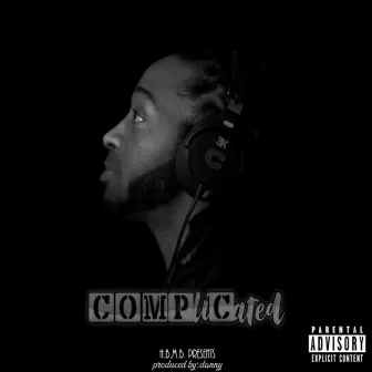 Complicated by Compc