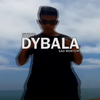 Dybala by Rtrip