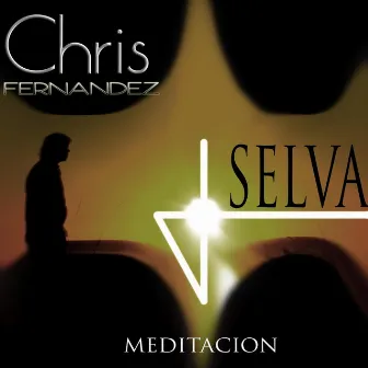 Selva by Chris Fernandez