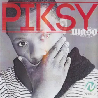 Maso by Piksy