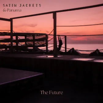 The Future by Panama