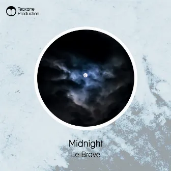 Midnight by Le Brave