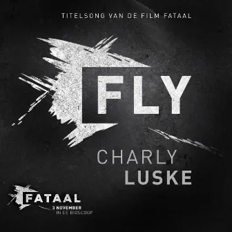 Fly by Charly Luske