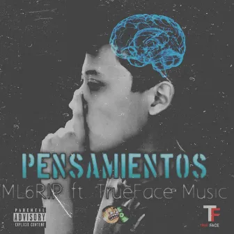 Pensamientos by ML6RIP