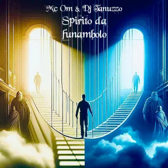 Spirito da funambolo by Mc Om