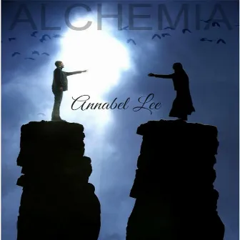 Annabel Lee by Alchemia